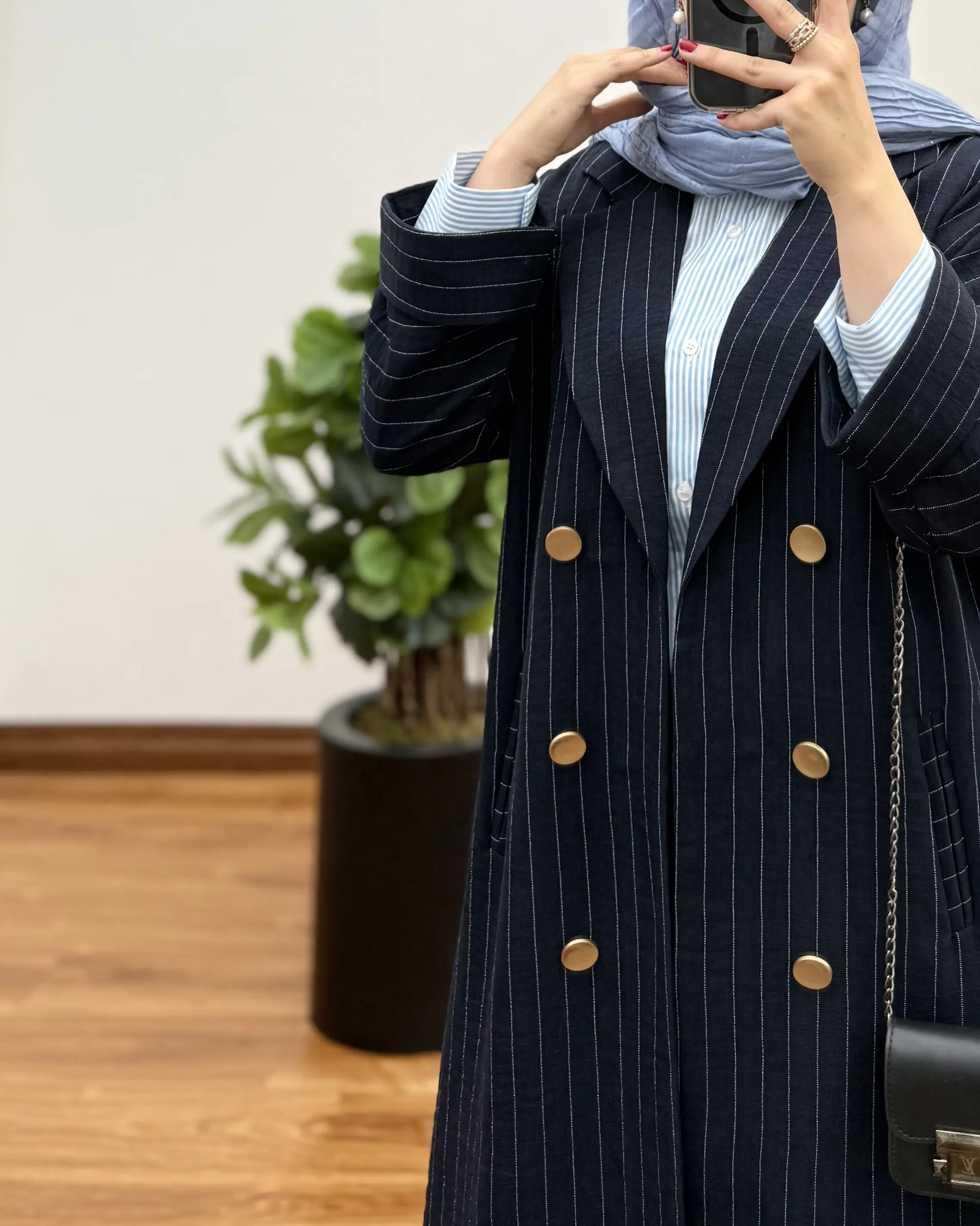 مانتو شقایق 2